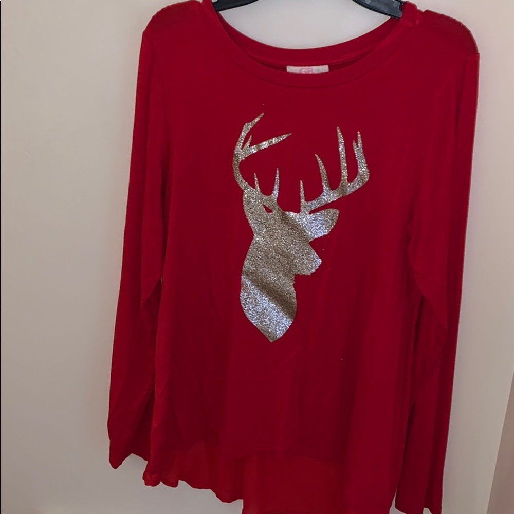 cute shirt